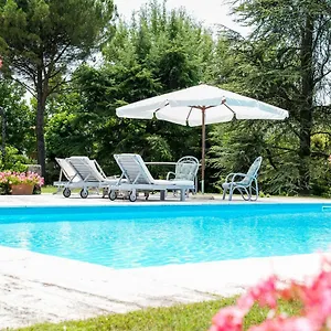 Le Margherite Manerba del Garda